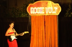 Yadewatts 031 * 5616 x 3744 * (9.23MB)